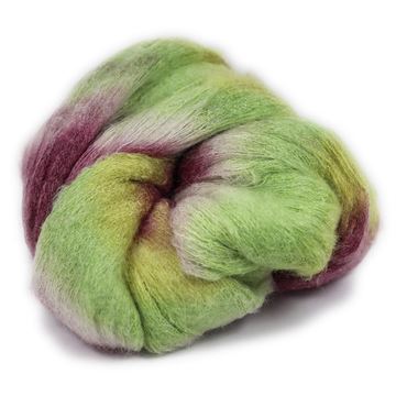 Multi Kid Mohair 3